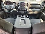 2023 Chevrolet Silverado 1500 Crew Cab 4x4 Pickup for sale #CF17706 - photo 15
