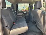 2023 Chevrolet Silverado 1500 Crew Cab 4x4 Pickup for sale #CF17706 - photo 16
