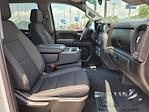 2023 Chevrolet Silverado 1500 Crew Cab 4x4 Pickup for sale #CF17706 - photo 17