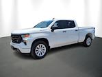 2023 Chevrolet Silverado 1500 Crew Cab 4x4 Pickup for sale #CF17706 - photo 3