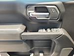 2023 Chevrolet Silverado 1500 Crew Cab 4x4 Pickup for sale #CF17706 - photo 20