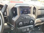 2023 Chevrolet Silverado 1500 Crew Cab 4x4 Pickup for sale #CF17706 - photo 21