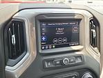 2023 Chevrolet Silverado 1500 Crew Cab 4x4 Pickup for sale #CF17706 - photo 22