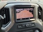 2023 Chevrolet Silverado 1500 Crew Cab 4x4 Pickup for sale #CF17706 - photo 23