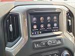 2023 Chevrolet Silverado 1500 Crew Cab 4x4 Pickup for sale #CF17706 - photo 24