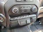 2023 Chevrolet Silverado 1500 Crew Cab 4x4 Pickup for sale #CF17706 - photo 25