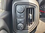 2023 Chevrolet Silverado 1500 Crew Cab 4x4 Pickup for sale #CF17706 - photo 26