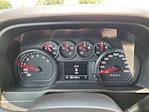 2023 Chevrolet Silverado 1500 Crew Cab 4x4 Pickup for sale #CF17706 - photo 27