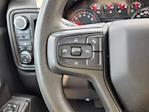 2023 Chevrolet Silverado 1500 Crew Cab 4x4 Pickup for sale #CF17706 - photo 28