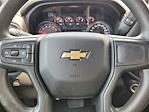 2023 Chevrolet Silverado 1500 Crew Cab 4x4 Pickup for sale #CF17706 - photo 29