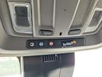 2023 Chevrolet Silverado 1500 Crew Cab 4x4 Pickup for sale #CF17706 - photo 30