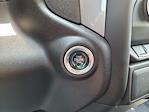 2023 Chevrolet Silverado 1500 Crew Cab 4x4 Pickup for sale #CF17706 - photo 31