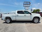 2023 Chevrolet Silverado 1500 Crew Cab 4x4 Pickup for sale #CF17706 - photo 6
