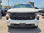 2023 Chevrolet Silverado 1500 Crew Cab 4x4 Pickup for sale #CF17706 - photo 7