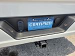 2023 Chevrolet Silverado 1500 Crew Cab 4x4 Pickup for sale #CF17706 - photo 8