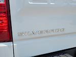 2023 Chevrolet Silverado 1500 Crew Cab 4x4 Pickup for sale #CF17706 - photo 9