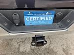 2024 Chevrolet Silverado 2500 Crew Cab 4x4 Pickup for sale #CF17724 - photo 10