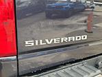 2024 Chevrolet Silverado 2500 Crew Cab 4x4 Pickup for sale #CF17724 - photo 11
