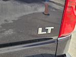 2024 Chevrolet Silverado 2500 Crew Cab 4x4 Pickup for sale #CF17724 - photo 12