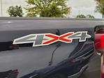 2024 Chevrolet Silverado 2500 Crew Cab 4x4 Pickup for sale #CF17724 - photo 13