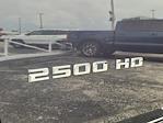 2024 Chevrolet Silverado 2500 Crew Cab 4x4 Pickup for sale #CF17724 - photo 14