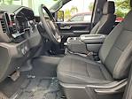 2024 Chevrolet Silverado 2500 Crew Cab 4x4 Pickup for sale #CF17724 - photo 16
