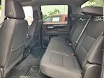 2024 Chevrolet Silverado 2500 Crew Cab 4x4 Pickup for sale #CF17724 - photo 17