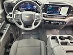 2024 Chevrolet Silverado 2500 Crew Cab 4x4 Pickup for sale #CF17724 - photo 18