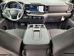 2024 Chevrolet Silverado 2500 Crew Cab 4x4 Pickup for sale #CF17724 - photo 19