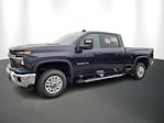 2024 Chevrolet Silverado 2500 Crew Cab 4x4 Pickup for sale #CF17724 - photo 3