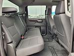 2024 Chevrolet Silverado 2500 Crew Cab 4x4 Pickup for sale #CF17724 - photo 20