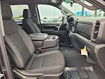 2024 Chevrolet Silverado 2500 Crew Cab 4x4 Pickup for sale #CF17724 - photo 21
