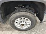 2024 Chevrolet Silverado 2500 Crew Cab 4x4 Pickup for sale #CF17724 - photo 22