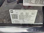 2024 Chevrolet Silverado 2500 Crew Cab 4x4 Pickup for sale #CF17724 - photo 23