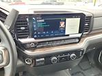 2024 Chevrolet Silverado 2500 Crew Cab 4x4 Pickup for sale #CF17724 - photo 25