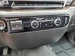 2024 Chevrolet Silverado 2500 Crew Cab 4x4 Pickup for sale #CF17724 - photo 30