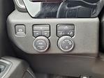 2024 Chevrolet Silverado 2500 Crew Cab 4x4 Pickup for sale #CF17724 - photo 31