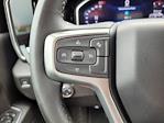 2024 Chevrolet Silverado 2500 Crew Cab 4x4 Pickup for sale #CF17724 - photo 33