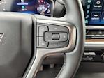 2024 Chevrolet Silverado 2500 Crew Cab 4x4 Pickup for sale #CF17724 - photo 34