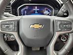 2024 Chevrolet Silverado 2500 Crew Cab 4x4 Pickup for sale #CF17724 - photo 35