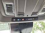 2024 Chevrolet Silverado 2500 Crew Cab 4x4 Pickup for sale #CF17724 - photo 36