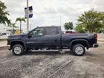 2024 Chevrolet Silverado 2500 Crew Cab 4x4 Pickup for sale #CF17724 - photo 5