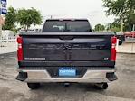 2024 Chevrolet Silverado 2500 Crew Cab 4x4 Pickup for sale #CF17724 - photo 6