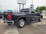 2024 Chevrolet Silverado 2500 Crew Cab 4x4 Pickup for sale #CF17724 - photo 2
