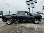 2024 Chevrolet Silverado 2500 Crew Cab 4x4 Pickup for sale #CF17724 - photo 7
