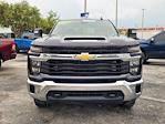 2024 Chevrolet Silverado 2500 Crew Cab 4x4 Pickup for sale #CF17724 - photo 8