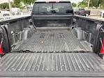 2024 Chevrolet Silverado 2500 Crew Cab 4x4 Pickup for sale #CF17724 - photo 9