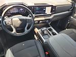 2023 Chevrolet Silverado 1500 Crew Cab 4x4 Pickup for sale #CF17726 - photo 11