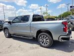 2023 Chevrolet Silverado 1500 Crew Cab 4x4 Pickup for sale #CF17726 - photo 12
