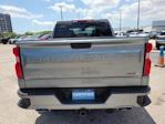 2023 Chevrolet Silverado 1500 Crew Cab 4x4 Pickup for sale #CF17726 - photo 13